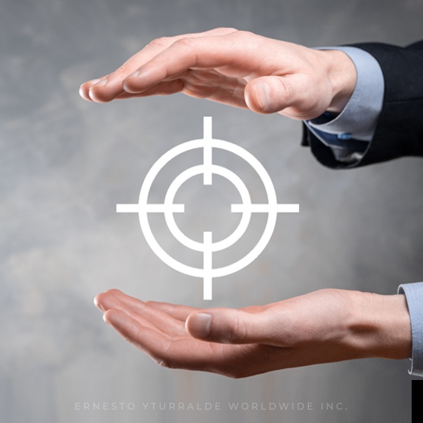 Clima Laboral: Objetivos